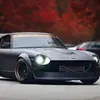 lukascoates41 - @lukascoates41 - TikTok