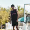 luki - @lukas.cortes - TikTok
