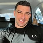 Coleman Lukas - @coleman_lukas12 - Instagram