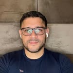 Hunter lukas - @hunter_lukas_coleman_ - Instagram