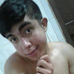 Lucas Coleman - Facebook