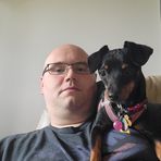 Lucas Coleman - Facebook