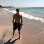 Lukas Coleman - @lukas.coleman - Instagram