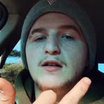 Lukas coleman - @luke_cole91 - Instagram