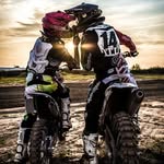 lukas_coleman - @lukas_coleman0 - Instagram