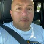 Lukas Colman - Facebook