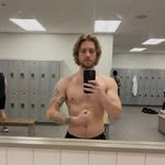 Lukas - @lukas.coleman_ - Instagram