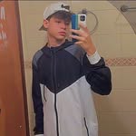 lukas - @lukas_colemann - Instagram