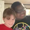 lukascoleman30 - @lukascoleman30 - TikTok