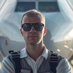 Luke Colemann - Facebook