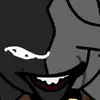 Mon_foxkit - @lukascoleman562 - TikTok