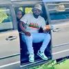 Ali Boy Boss - @lukasdavis5 - TikTok