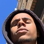 Lucas Davis - @lukasdaviss - Instagram