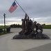 Lukas B. Davis - Facebook