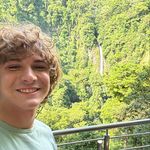 Lukas Davis - @lukasdavis489 - Instagram