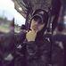 Lukas Davis - Facebook