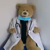 LUKAS Davis - @lukas.davis82 - TikTok