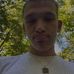 Lukas Davis - Facebook