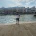 Lukas Davis - Facebook