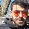 Lukas Davis - @lukasdavis68 - TikTok