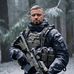 Lukas Davis - Facebook