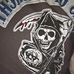 Lukas Davis - Facebook
