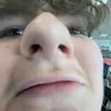 Lukas Davis - @lukas_davis - TikTok