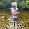 Lukas Davis - @lukas.davis7 - TikTok