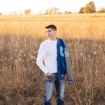 Lukas Davis - @_lukas_davis_ - Instagram