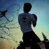Lukas Davis - @lukasdavis80 - TikTok