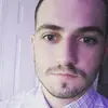 Lukas Davis - @lukasdavis0 - TikTok
