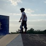 Lukas Davis - @l1ckless_12 - Instagram
