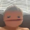 Lukas Davis - @sigma.ohio19 - TikTok