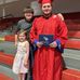 Lukas Davis - Facebook