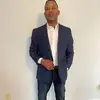 lukas DAVIS - @lukasdavis50 - TikTok
