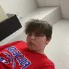 Lukas Davis - @lukas_davis16 - TikTok