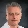 Lukas Davis 🌹 - @lukas.davis785 - TikTok
