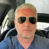 Lukas Davis - @lukas.davis45 - TikTok