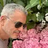 Lukas Davis - @lukas.davis03 - TikTok