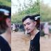 Lukas Davison - Facebook