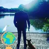 Lukas - @lukasdavis87 - TikTok