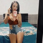 Dayanne Lukas Lacerda - @lukasdayanne - Instagram