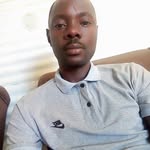 filla - @lukasdaya20 - Instagram