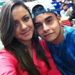 Lucas - @lukasday_lima - Instagram