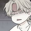 ✨Lukas👀✨ - @_ebelukasday_ - TikTok