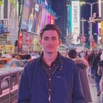 Lukas Day - @lukasday67 - Instagram