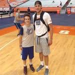 Lukas Day - @_lukas_day33 - Instagram