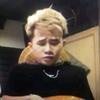 Lukas Day - @paris_cochran155751 - TikTok