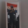 Lukas Day - @lukas_hrvat1 - TikTok