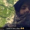 Lukas Day - @lukasday2 - TikTok